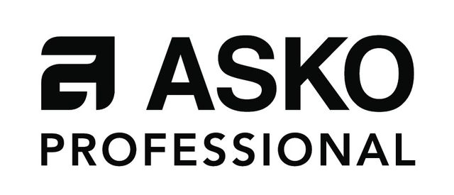 Asko Professional